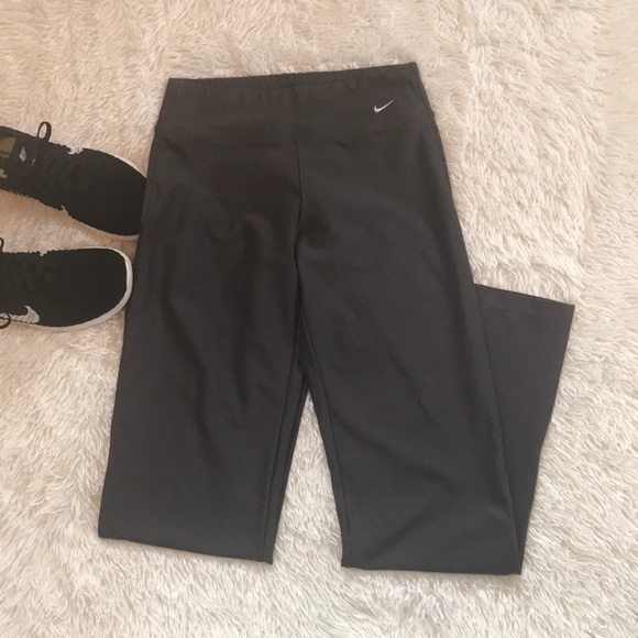 Nike Pants - Nike